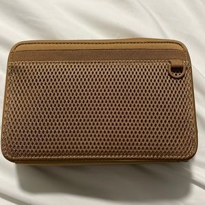 Dagne Dover Arlington Tech Organizer